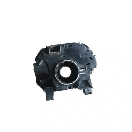 Chave seta Limpador Renegade Compass Toro 2020 2021 2022 800005810 100252439 100230317 28620537 01002613460 01002323970 00609863370 00609375870 6UW44LXHAA