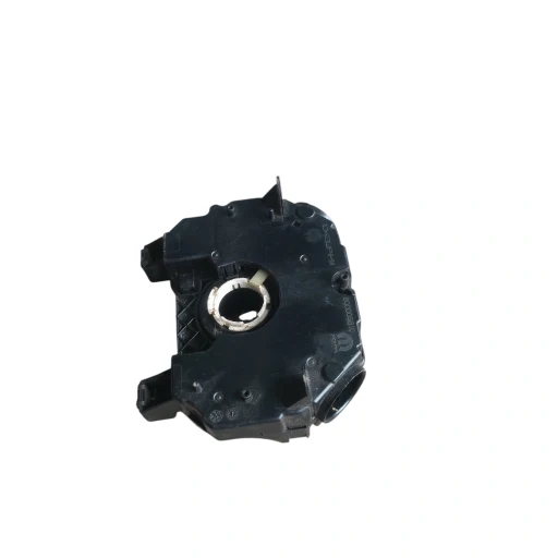 Chave seta Limpador Renegade Compass Toro 2020 2021 2022 800005810 100252439 100230317 28620537 01002613460 01002323970 00609863370 00609375870 6UW44LXHAA