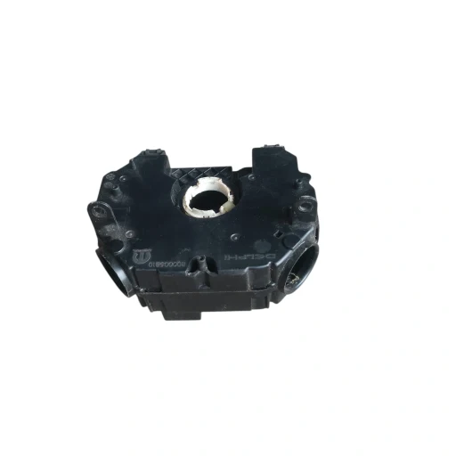 Chave seta Limpador Renegade Compass Toro 2020 2021 2022 800005810 100252439 100230317 28620537 01002613460 01002323970 00609863370 00609375870 6UW44LXHAA