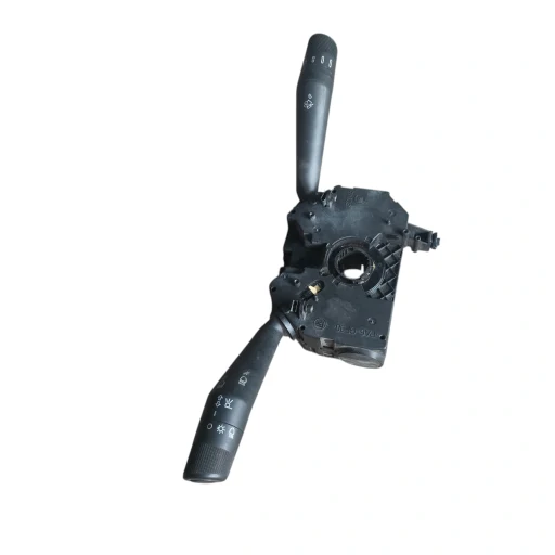 Chave seta Limpador Cronos Argo Mobi Strada Pulse 2020 2021 01002333090 01002333080 100246453 01002464530 100267908 100233313 01002662140