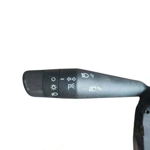 Chave seta Limpador Cronos Argo Mobi Strada Pulse 2020 2021 01002333090 01002333080 100246453 01002464530 100267908 100233313 01002662140