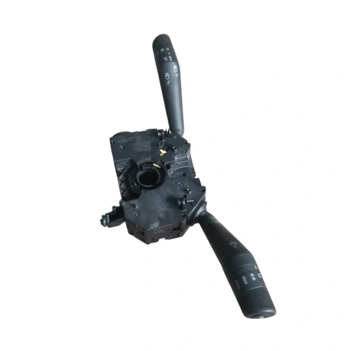 Chave seta Limpador Cronos Argo Mobi Strada Pulse 2020 2021 01002333090 01002333080 100246453 01002464530 100267908 100233313 01002662140
