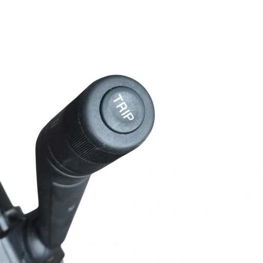 Chave seta Limpador Cronos Argo Mobi Strada Pulse 2020 2021 01002333090 01002333080 100246453 01002464530 100267908 100233313 01002662140