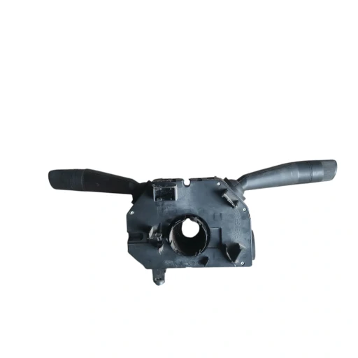 Chave seta Limpador Cronos Argo Mobi Strada Pulse 2020 2021 01002333090 01002333080 100246453 01002464530 100267908 100233313 01002662140