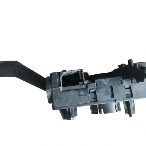 Chave seta Limpador Cronos Argo Mobi Strada Pulse 2020 2021 01002333090 01002333080 100246453 01002464530 100267908 100233313 01002662140