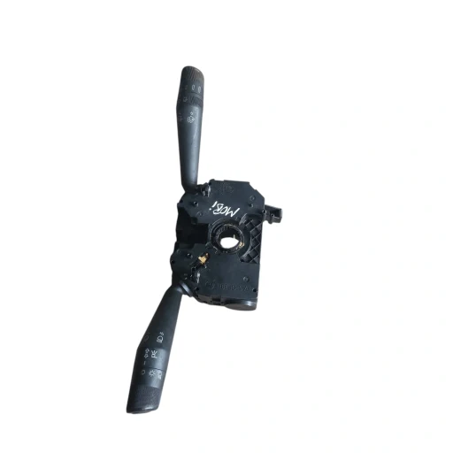 Chave seta Limpador Cronos Argo Mobi Strada Pulse 2020 2021 01002333090 01002333080 100246453 01002464530 100267908 100233313 01002662140
