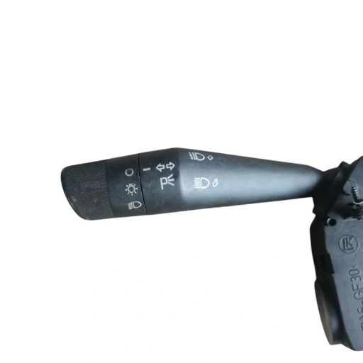 Chave seta Limpador Cronos Argo Mobi Strada Pulse 2020 2021 01002333090 01002333080 100246453 01002464530 100267908 100233313 01002662140