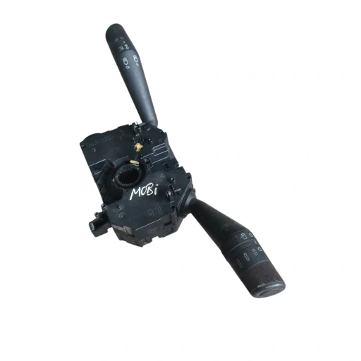Chave seta Limpador Cronos Argo Mobi Strada Pulse 2020 2021 01002333090 01002333080 100246453 01002464530 100267908 100233313 01002662140