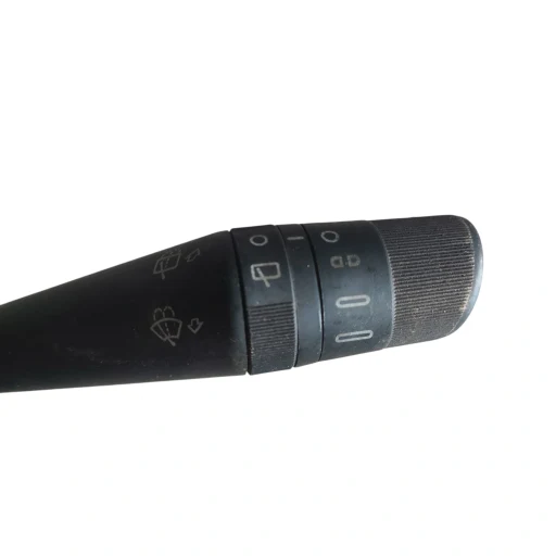 Chave seta Limpador Cronos Argo Mobi Strada Pulse 2020 2021 01002333090 01002333080 100246453 01002464530 100267908 100233313 01002662140