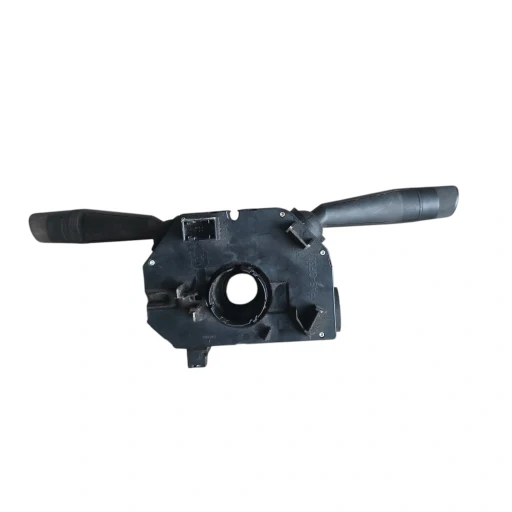Chave seta Limpador Cronos Argo Mobi Strada Pulse 2020 2021 01002333090 01002333080 100246453 01002464530 100267908 100233313 01002662140