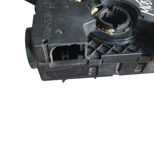 Chave seta Limpador Cronos Argo Mobi Strada Pulse 2020 2021 01002333090 01002333080 100246453 01002464530 100267908 100233313 01002662140