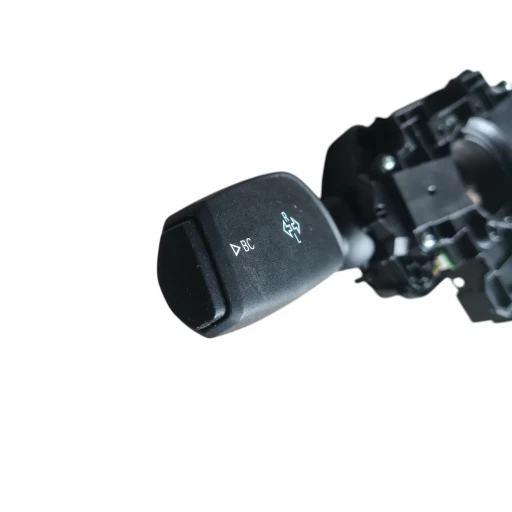 chave seta Limpador 320i 330i 528i 530e x3 x4 x5 x6 2020 61319436661 61319437970 61317944079 61315A66CE0