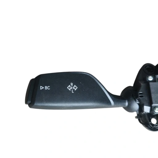 chave seta Limpador 320i 330i 528i 530e x3 x4 x5 x6 2020 61319436661 61319437970 61317944079 61315A66CE0