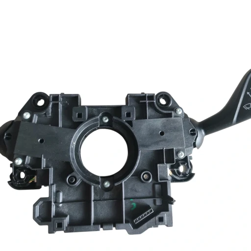 chave seta Limpador 320i 330i 528i 530e x3 x4 x5 x6 2020 61319436661 61319437970 61317944079 61315A66CE0