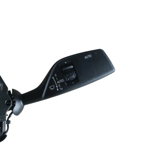 chave seta Limpador 320i 330i 528i 530e x3 x4 x5 x6 2020 61319436661 61319437970 61317944079 61315A66CE0
