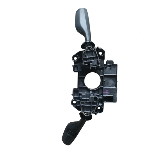 chave seta Limpador 320i 330i 528i 530e x3 x4 x5 x6 2020 61319436661 61319437970 61317944079 61315A66CE0