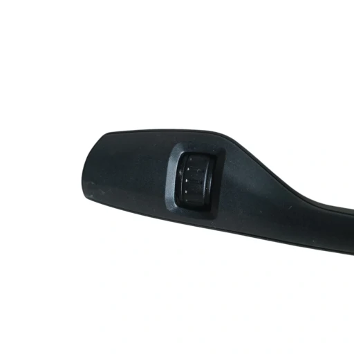 chave seta Limpador 320i 330i 528i 530e x3 x4 x5 x6 2020 61319436661 61319437970 61317944079 61315A66CE0