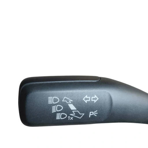 Chave seta comando Limpador Touareg 2013 2014 2015 2016 2017 7P6953507AC 7P6953502 7P6953507B 7P6953507C 7P6953507L