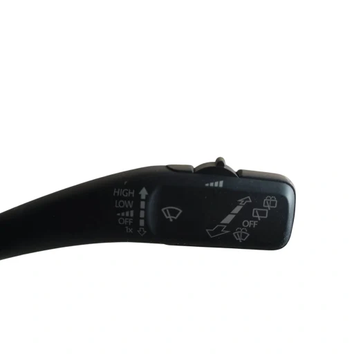 Chave seta comando Limpador Touareg 2013 2014 2015 2016 2017 7P6953507AC 7P6953502 7P6953507B 7P6953507C 7P6953507L