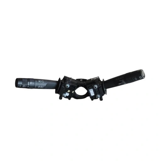 Chave seta comando Limpador Onix Plus Tracker 2021 2022 2023