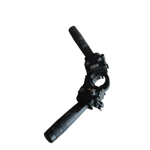 Chave seta comando Limpador Onix Plus Tracker 2021 2022 2023 26326134 26326135 26264560 26326136