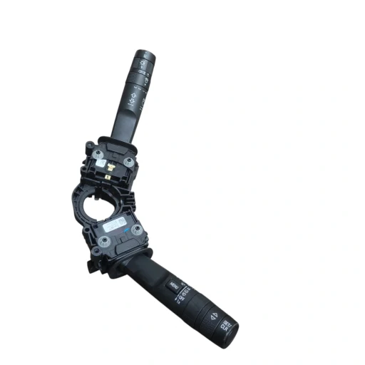 Chave seta comando Limpador Onix Plus Tracker 2021 2022 2023 26326134 26326135 26264560 26326136