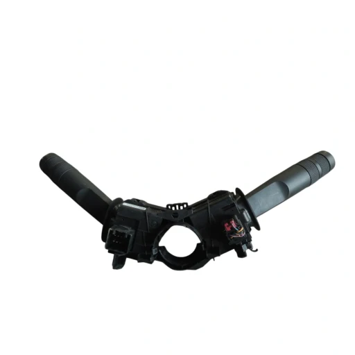 Chave seta comando Limpador Onix Plus Tracker 2021 2022 2023 26326134 26326135 26264560 26326136
