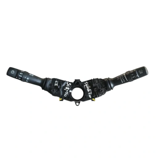 chave seta Limpador Sorento Soul i30 Veloster Sonata 2014