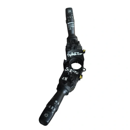 chave seta Limpador Sorento Soul i30 Veloster Sonata 2014 93420-2V050 93420-1U000 93420-3S510 93420-3X000 93420-2V560 93420-A6000 93420-3X010 202008288