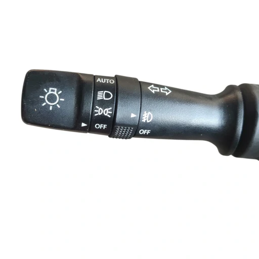 chave seta Limpador Sorento Soul i30 Veloster Sonata 2014 93420-2V050 93420-1U000 93420-3S510 93420-3X000 93420-2V560 93420-A6000 93420-3X010 202008288