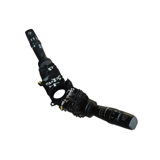 chave seta Limpador Sorento Soul i30 Veloster Sonata 2014 93420-2V050 93420-1U000 93420-3S510 93420-3X000 93420-2V560 93420-A6000 93420-3X010 202008288