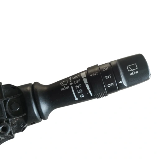 chave seta Limpador Sorento Soul i30 Veloster Sonata 2014 93420-2V050 93420-1U000 93420-3S510 93420-3X000 93420-2V560 93420-A6000 93420-3X010 202008288