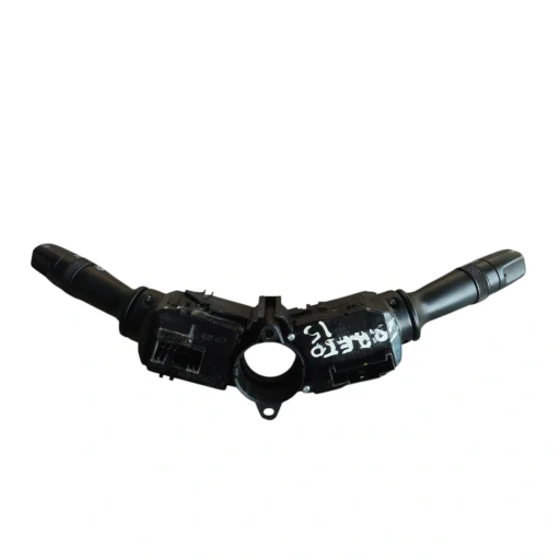 chave seta Limpador Sorento Soul i30 Veloster Sonata 2014 93420-2V050 93420-1U000 93420-3S510 93420-3X000 93420-2V560 93420-A6000 93420-3X010 202008288