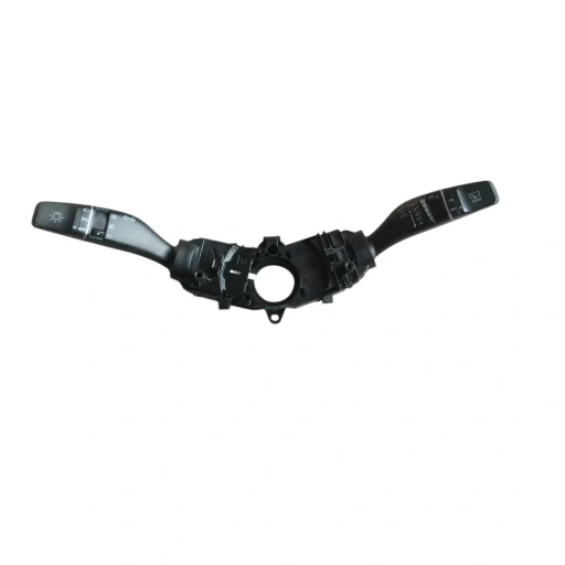 Chave seta comando Limpador JAC T40 t60 T80 2019 2020 2021
