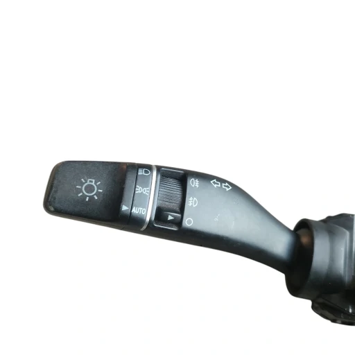 Chave seta comando Limpador JAC T40 t60 T80 2019 2020 2021 3774100U3443 37741S4C JK3096-HJ10