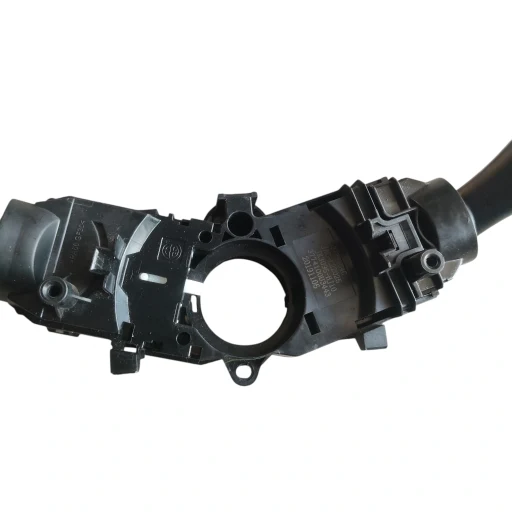 Chave seta comando Limpador JAC T40 t60 T80 2019 2020 2021 3774100U3443 37741S4C JK3096-HJ10