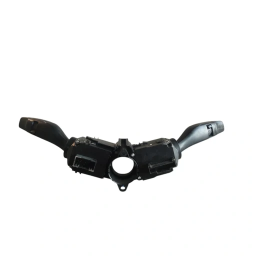 Chave seta comando Limpador JAC T40 t60 T80 2019 2020 2021 3774100U3443 37741S4C JK3096-HJ10