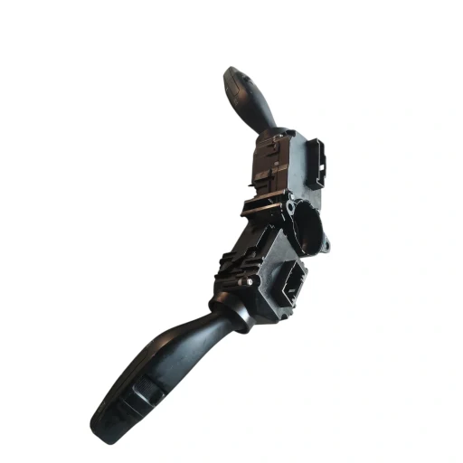 Chave seta comando Limpador JAC T40 t60 T80 2019 2020 2021 3774100U3443 37741S4C JK3096-HJ10