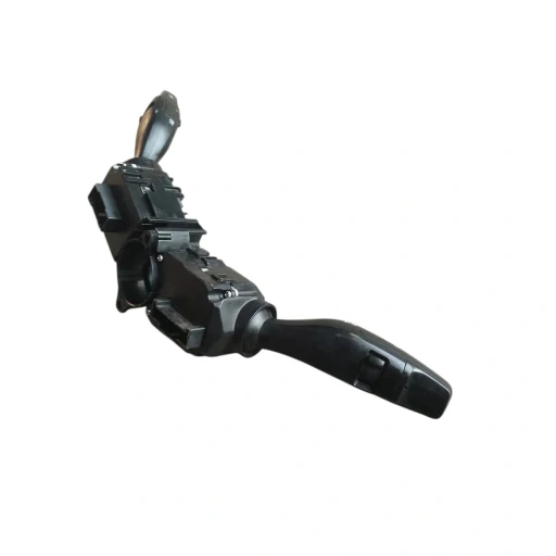Chave seta comando Limpador JAC T40 t60 T80 2019 2020 2021 3774100U3443 37741S4C JK3096-HJ10