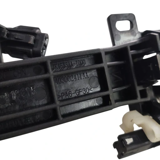 Maçaneta Externa dianteira esquerda Tiggo 5x 7 8 2021 2022 403002411AA