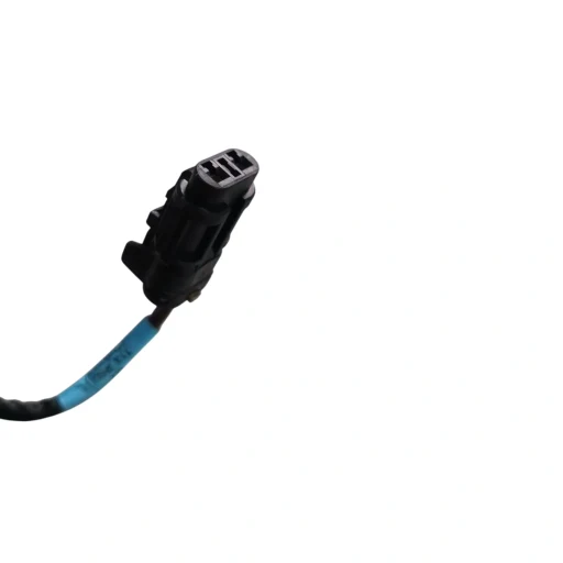 Maçaneta Externa dianteira esquerda Tiggo 5x 7 8 2021 2022 403002411AA