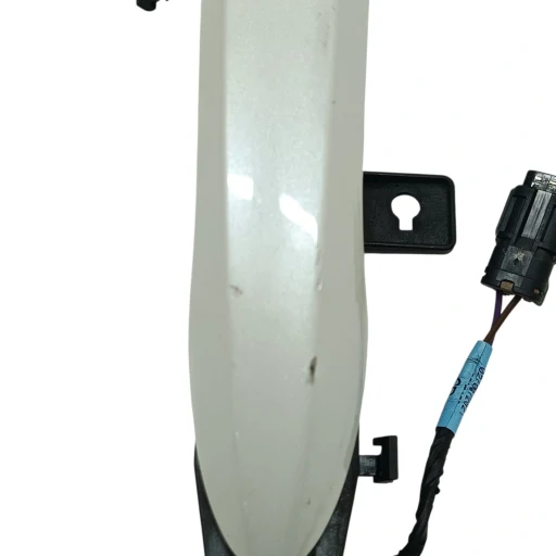Maçaneta Externa dianteira esquerda Tiggo 5x 7 8 2021 2022 403002411AA