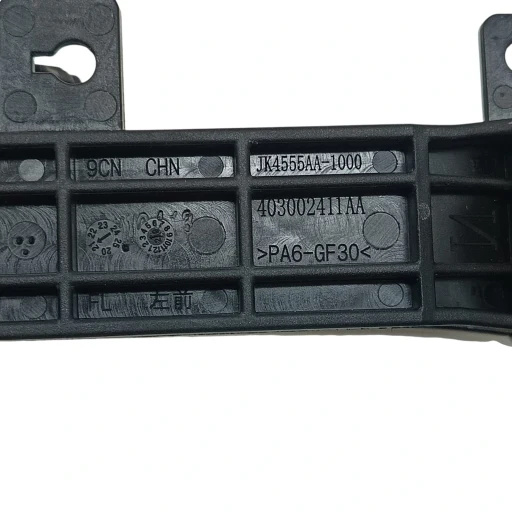 Maçaneta Externa dianteira esquerda Tiggo 5x 7 8 2021 2022 403002411AA