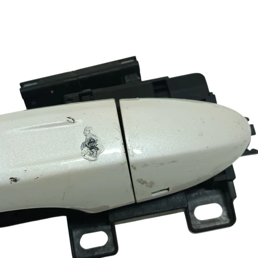Maçaneta Externa dianteira esquerda Tiggo 5x 7 8 2021 2022 403002411AA