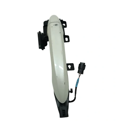 Maçaneta Externa dianteira esquerda Tiggo 5x 7 8 2021 2022 403002411AA