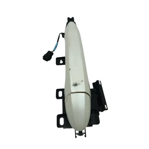 Maçaneta Externa dianteira esquerda Tiggo 5x 7 8 2021 2022 403002411AA