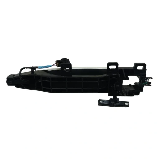 Maçaneta Externa dianteira esquerda Tiggo 5x 7 8 2021 2022 403002411AA