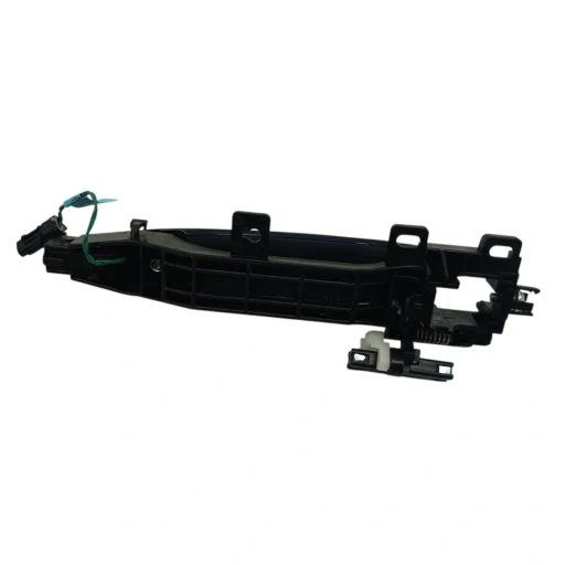 Maçaneta Externa dianteira esquerda Tiggo 5x 7 8 2021 2022 403002411AA