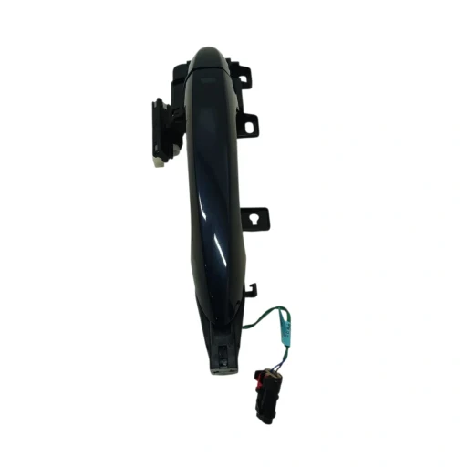 Maçaneta Externa dianteira esquerda Tiggo 5x 7 8 2021 2022 403002411AA