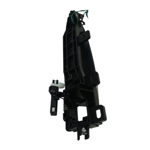 Maçaneta Externa dianteira esquerda Tiggo 5x 7 8 2021 2022 403002411AA